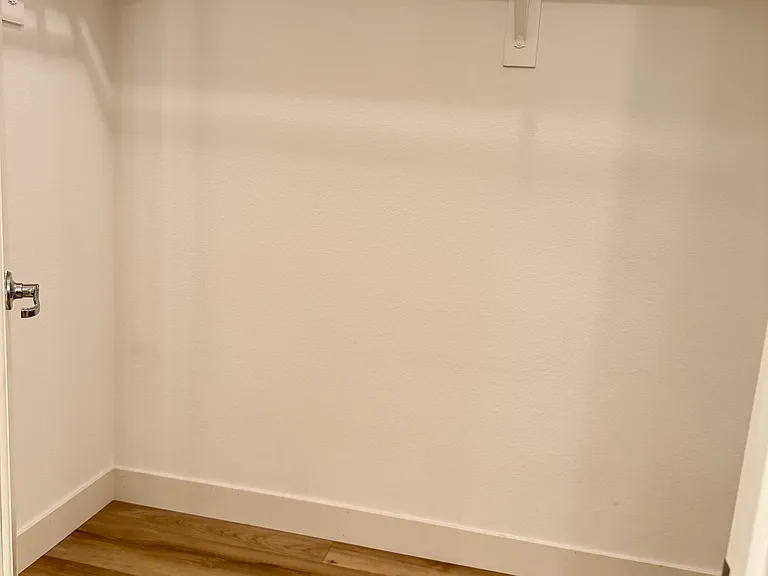9441 Barstow Dr #102 — Photo 14