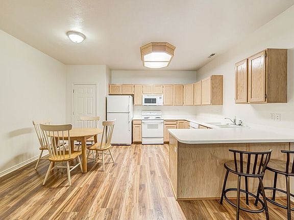 4th image of 363 N Belmont Pl Unit 342