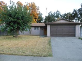 8230 Cordelia Cir, Citrus Heights, CA