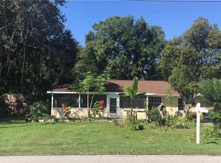 2201 Clemons Rd, Plant City, FL 33566