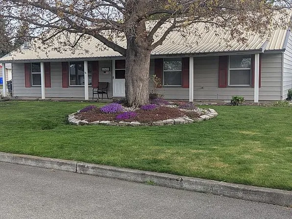 13422 E 6th Ave, Spokane, WA 99216
