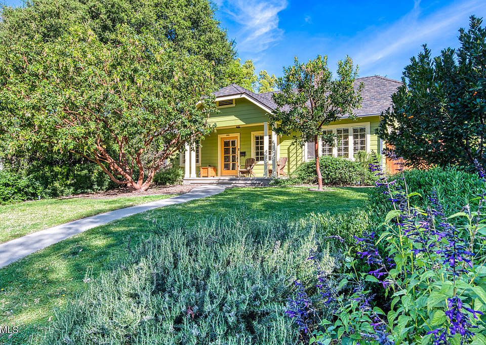 1st image of 1881 Paloma St