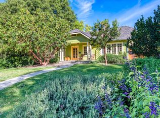 1881 Paloma St, Pasadena, CA 91104