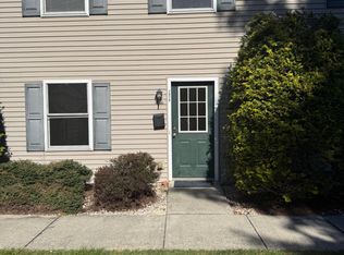 107 S Chestnut St APT B, Mechanicsburg, PA 17055
