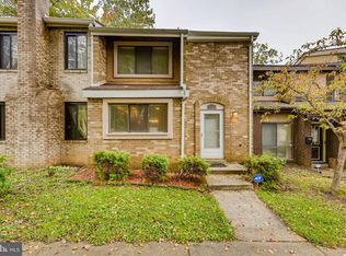 8210 Canning Ter, Greenbelt, MD 20770