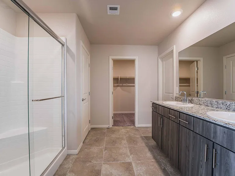 3827 Andorian Ave — Photo 18