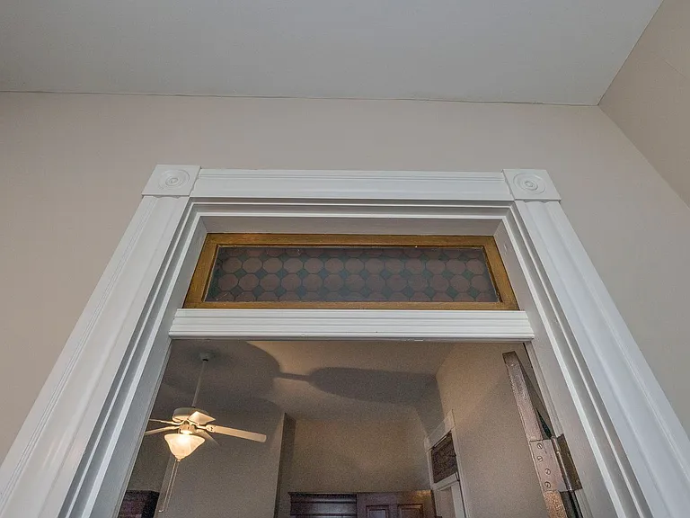 1619 Ellwood Ave — Photo 10