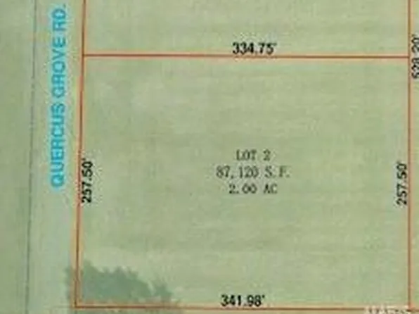 5764 Quercus Grove Rd, Edwardsville, IL 62025