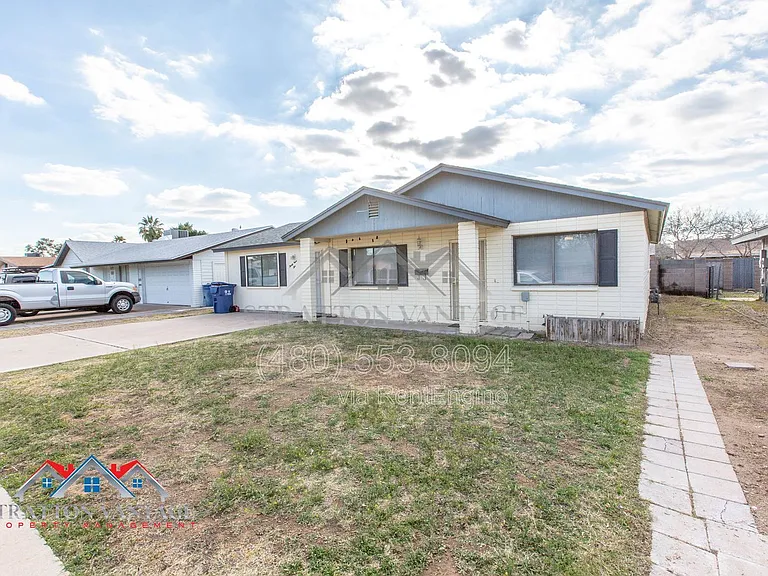 3410 S Cutler Dr — Photo 3