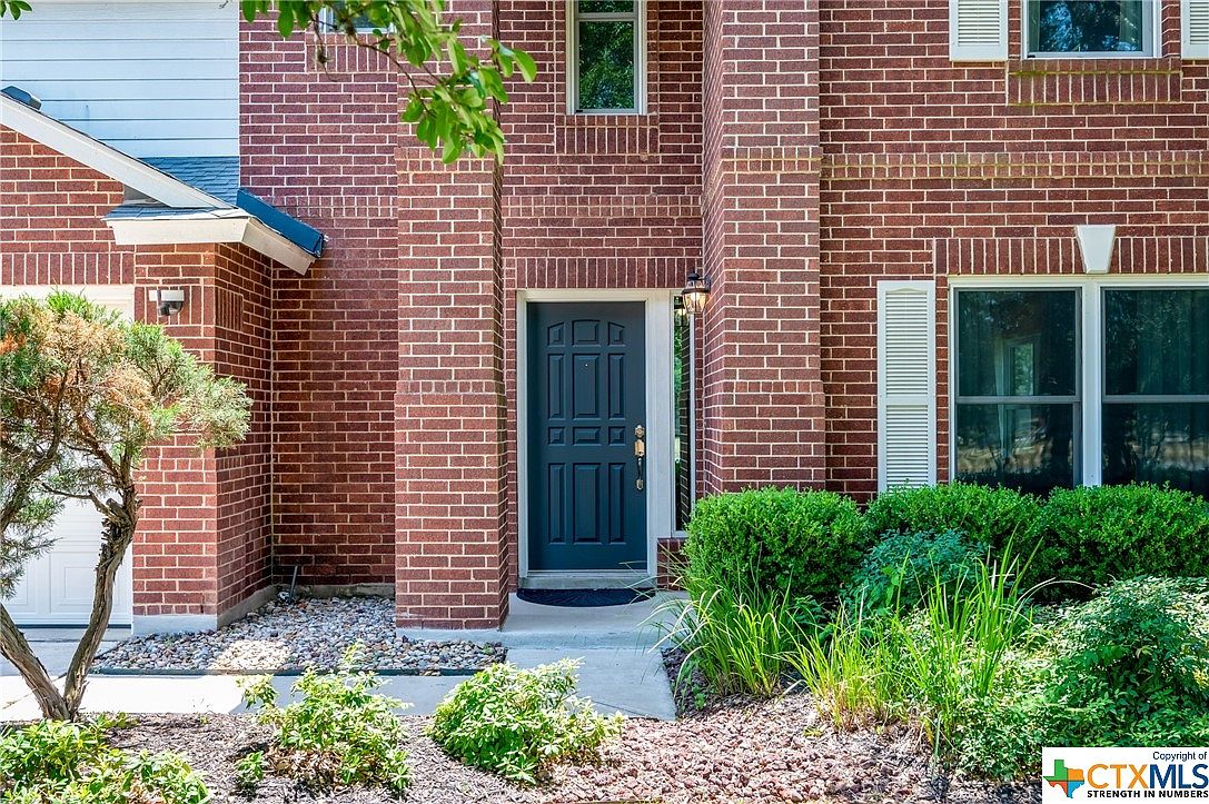 120 Bella Vista Cir, Kyle, TX 78640 MLS 513252 Zillow