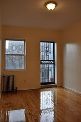 Rented by At Home Realty NY LLC