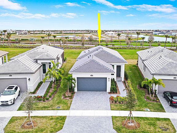 2nd image of 9285 SW Pepoli Way