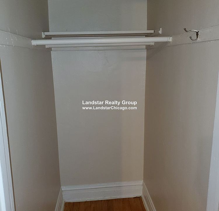 1st image of 1421 W Farwell Ave APT 104