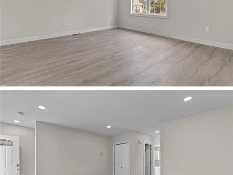 171 Dunnell Ave #1 — Photo 2