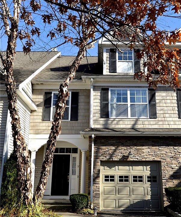 57 Woodcrest Lane