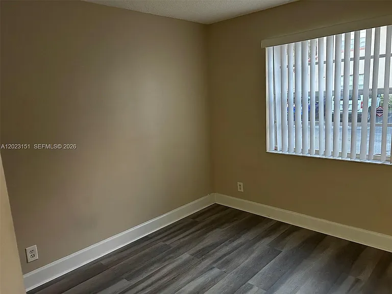 301 SW 86th Ave #102 — Photo 6