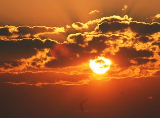 Tbd Fort Mountain Rd, Great Falls, MT 59404