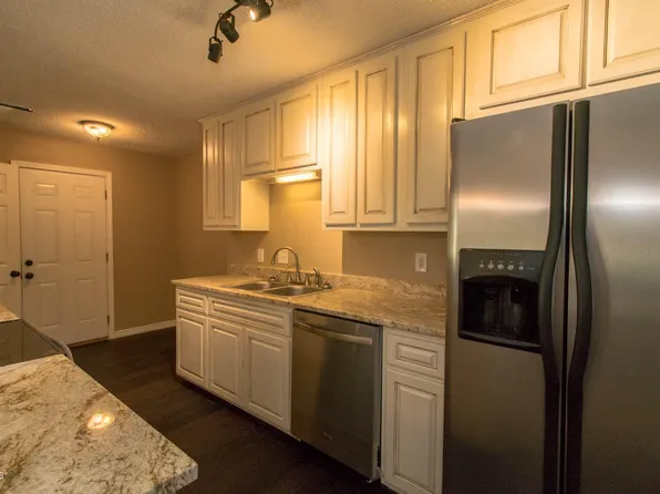 15235 Ginger Cv, Gulfport, MS 39503