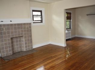 5823 Alder St, Pittsburgh, PA 15232