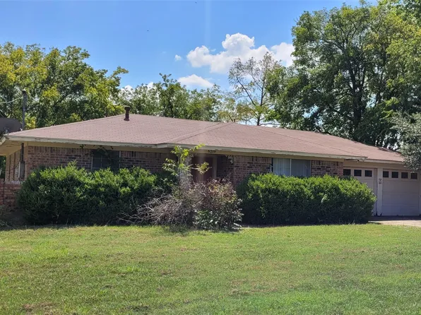 6219 N Ridge Rd, Fort Worth, TX 76135