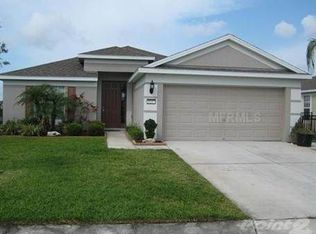 5207 99th Ave E, Parrish, FL 34219