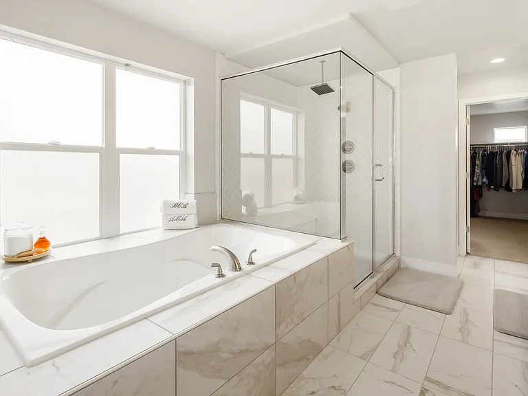 9529 Orchard Way — Photo 25