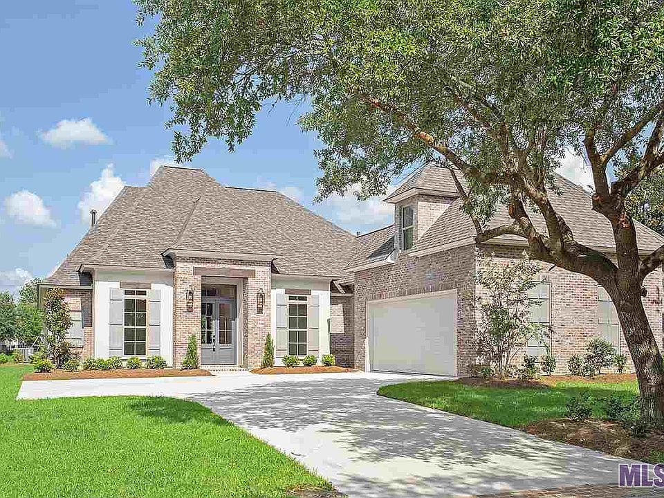 1st image of 40209 Swan Cir