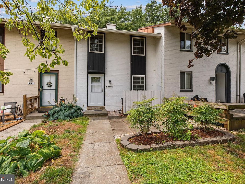 5519 Mystic Ct, Columbia, MD 21044 Zillow