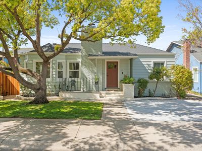 938 50th St, Sacramento, CA, 95819