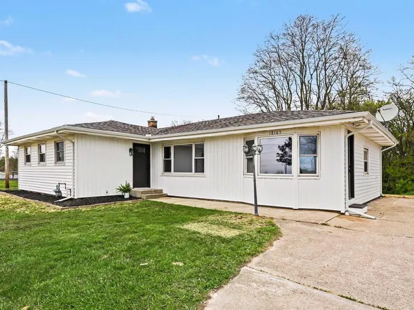18105 Us Highway 20, Goshen, IN 46528