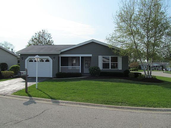 2nd image of 1503 Victory Ln