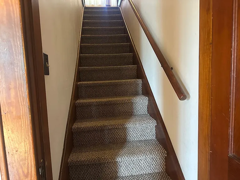 4333 Highway 126 — Photo 20