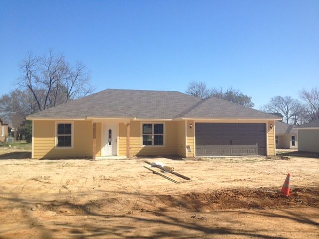 1st image of 518 5th St