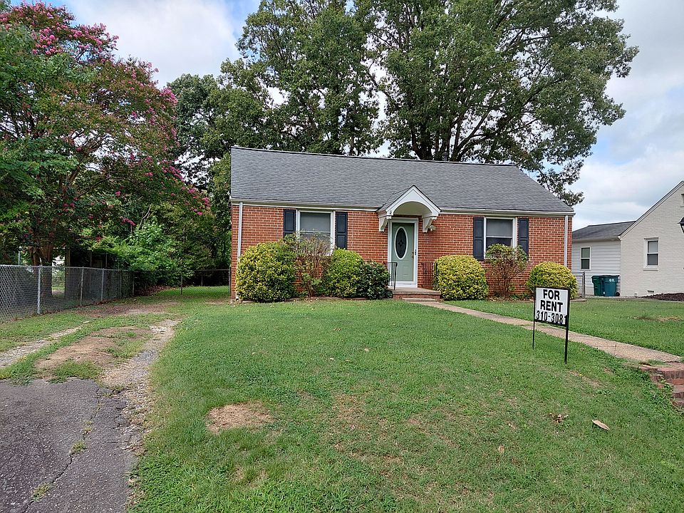 1st image of 1652 Westhill Rd
