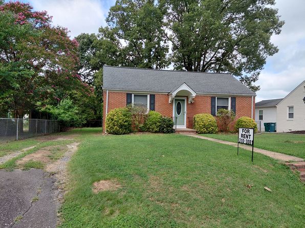 1652 Westhill Rd