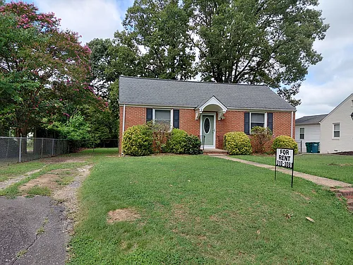 1652 Westhill Rd Photo 1