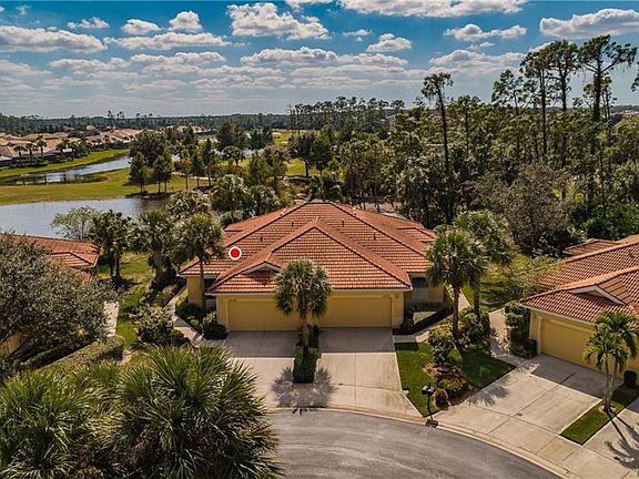 3rd image of 10549 Diamante Way