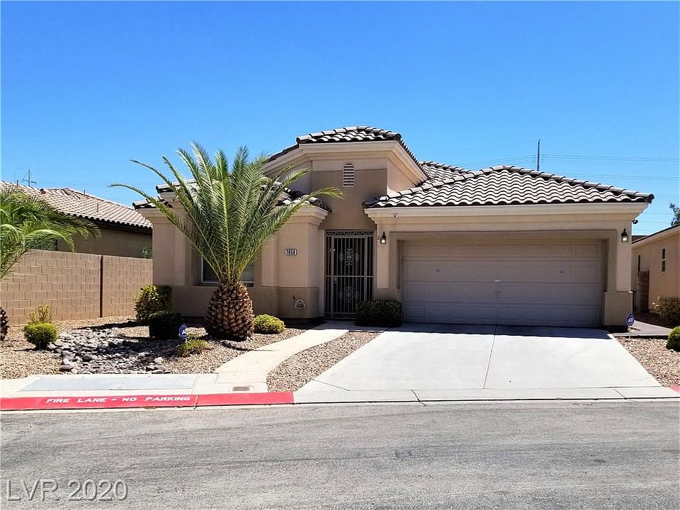 1st image of 7850 Half Moon Point Dr