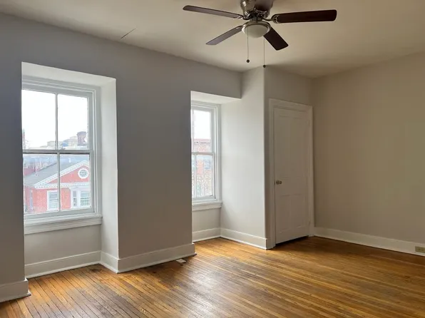 1008 N 2nd St, Harrisburg, PA