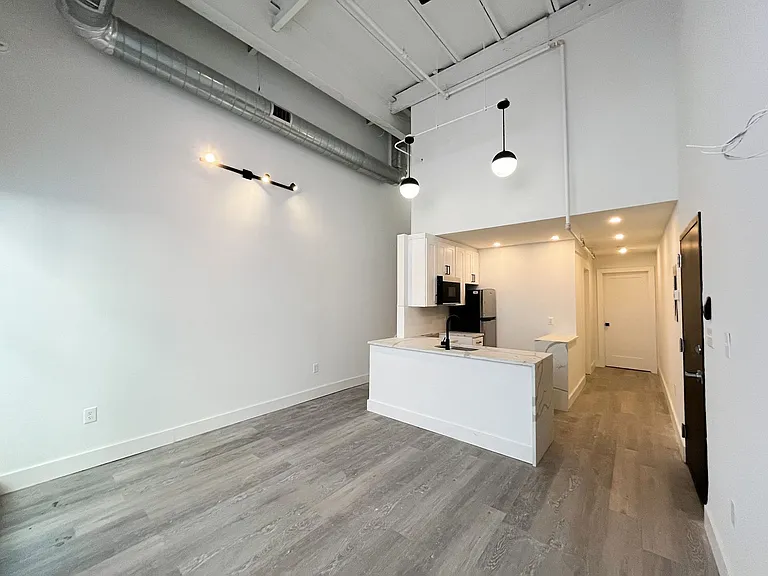 The Lofts at The Wolf Building — Photo 66