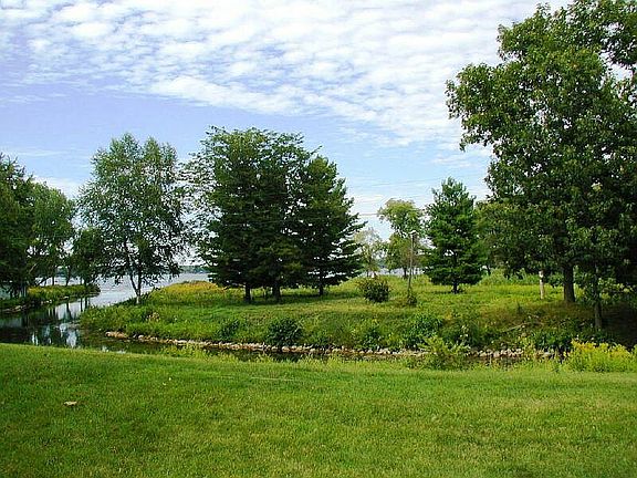 3rd image of LOT 20 Majestic Cir