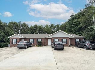 299-F3 Raleigh Dr, Clarksville, TN 37043