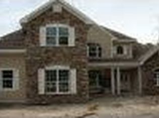 5631 Killian Path, Wesley Chapel, FL 33543