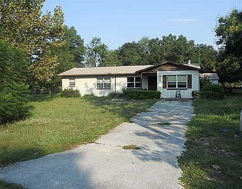 1st image of 415 Tropic Cir
