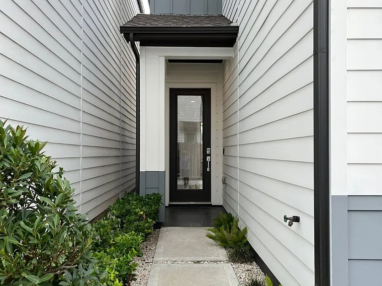 Bostic St — Photo 28