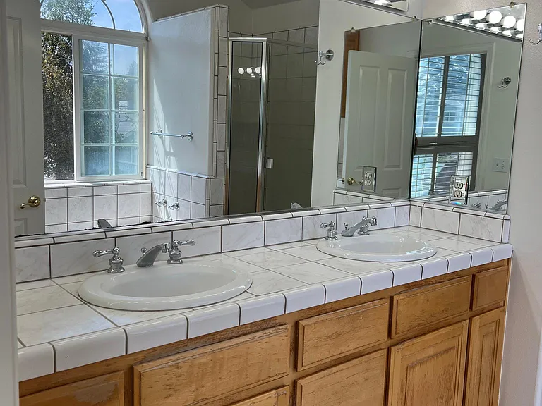 3366 Aptos Rancho Rd — Photo 33