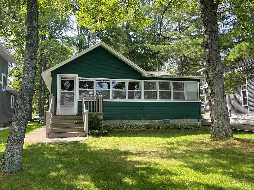1st image of W5214 Shady Rest Ct