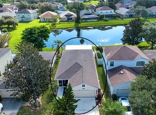 10617 Navigation Dr, Riverview, FL 33579