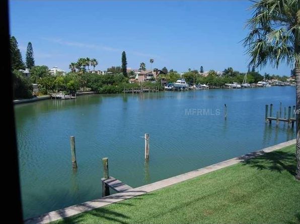 12000 Capri Cir S APT 27