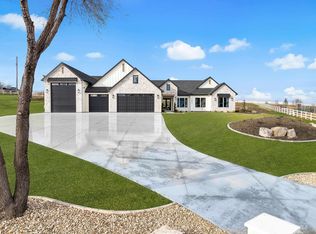 12092 Swainsons Ln, Nampa, ID 83686